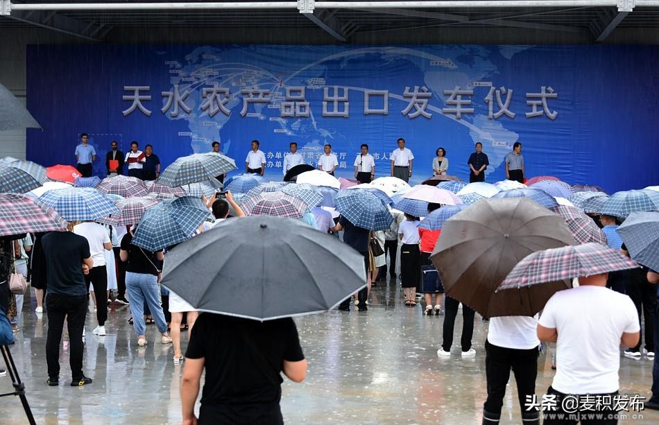 长城果汁上市，时代甘甜印记的启航