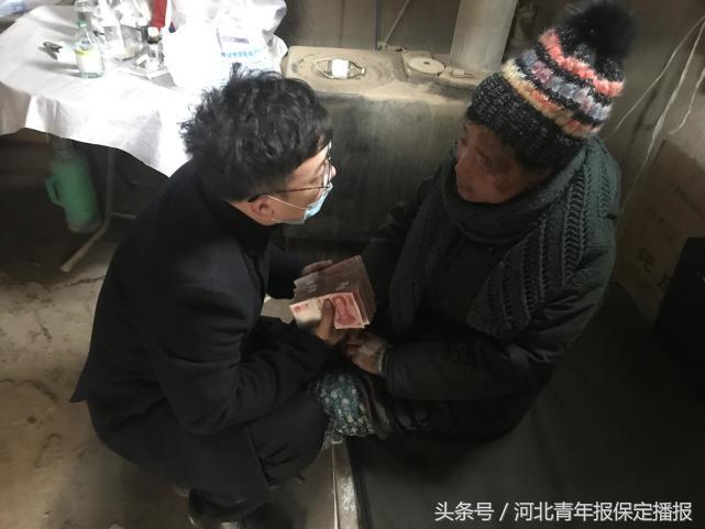 河北保定火灾最新情况及应对火灾步骤指南