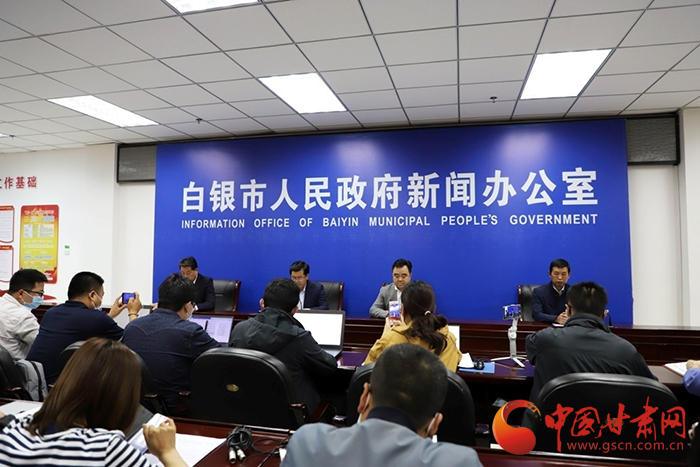比赛8,一场不容错过的盛事