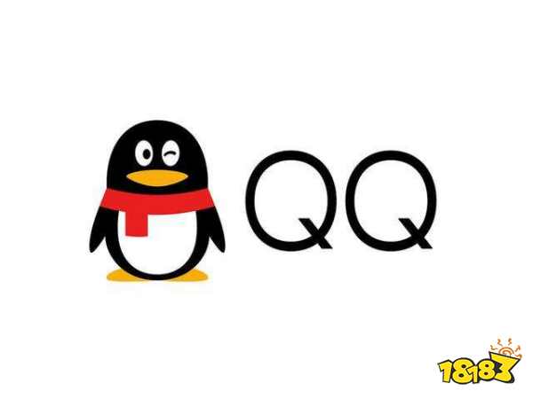 体验最新版腾讯QQ，功能与优势一览