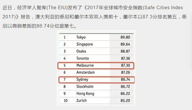 "2024年新澳开奖结果"的:政策解答精准全面_升级版7.6