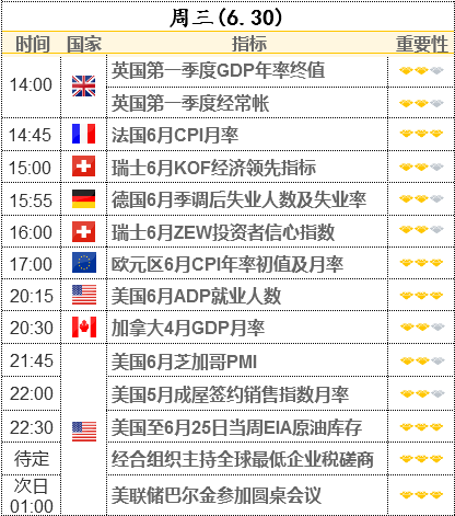 ＂2024澳门特马今晚开奖56期的＂的：科学数据解读分析_工具版3.86