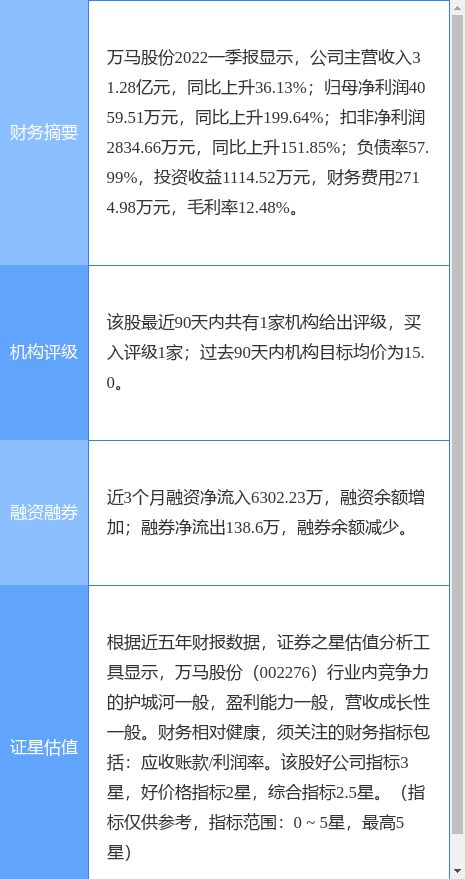 "今晚9点30分的特马"的:科学数据解读分析_潮流版9.26