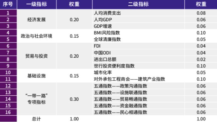 ＂新澳最精最准正版免费结＂的：灵活性执行方案_Allergo版(意为轻快)7.81