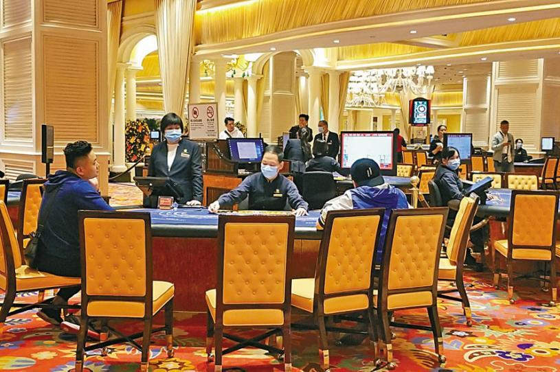 ＂新澳门一肖一特一中＂的：实地观察数据设计_黑科技版5.82