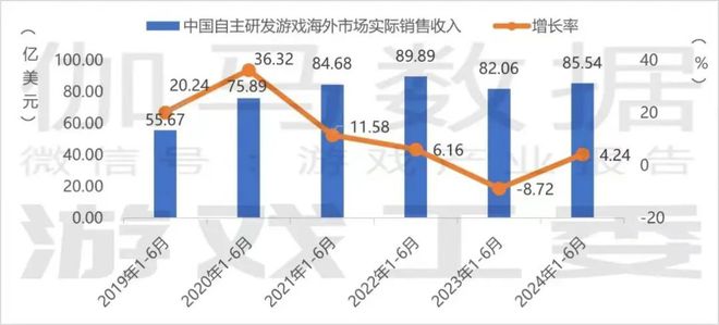 ＂澳门三中三码精准100%＂的：深入登降数据利用_精致生活版9.95