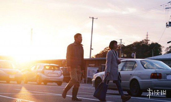 探索自然美景之旅，寻找内心的平静——最新岛国电影回顾