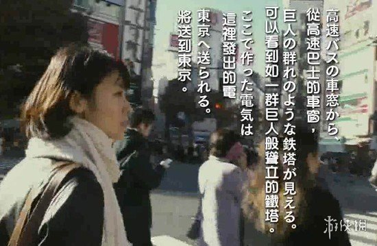探索自然美景之旅，寻找内心的平静——最新岛国电影回顾