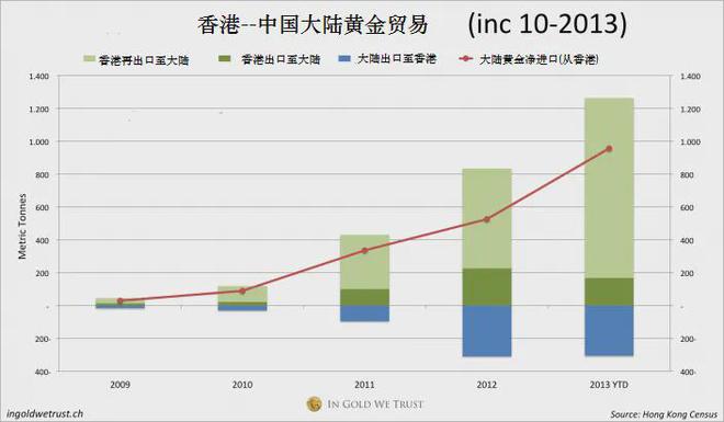 494949最快开奖结果+香港,数据整合决策_梦想版21.570