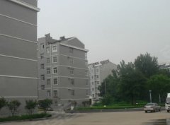 汶水花园二手房故事与资讯汇总