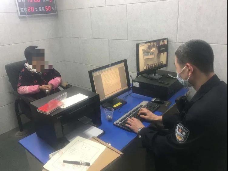 晋州最新命案，应对与防范实用步骤指南
