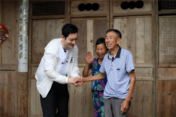 代斯演员,代斯演员,变化、学习与自信的力量