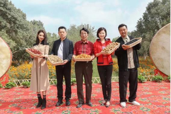 代斯演员,代斯演员,变化、学习与自信的力量