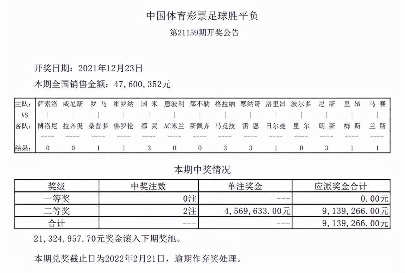 新奥天天开奖资料大全600tKm,解析解释说法_体现版74.354