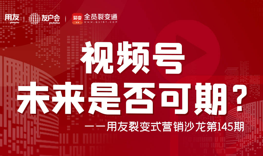 新澳今晚开奖结果查询表34期,专业解读方案实施_冷静版30.881