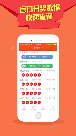 新澳天天开彩免费精准资料,可依赖操作方案_智力版17.611