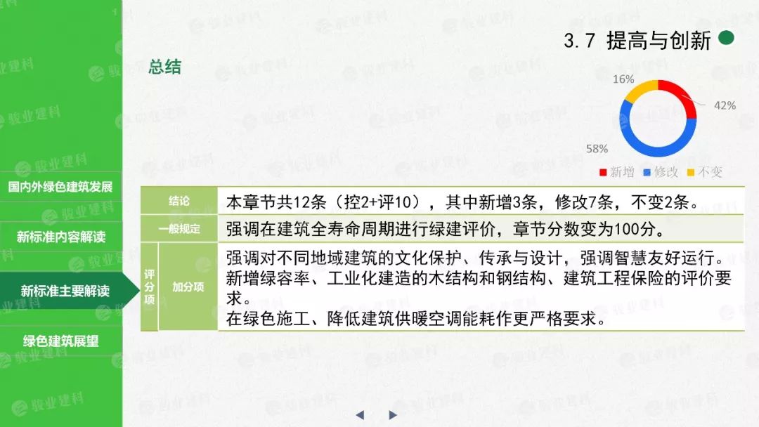 新澳正版资料免费提供,标准执行具体评价_感知版38.340