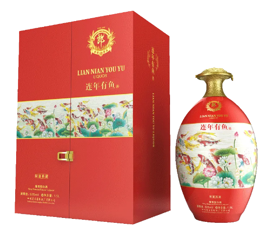 名酒回收价格表与寻找内心平和之旅，与自然美景的邂逅