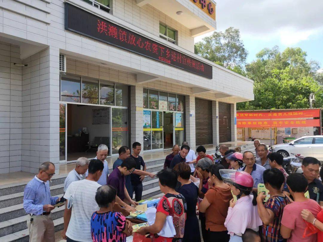 南安洪濑镇科技智能岗位招聘启事，引领未来智能生活