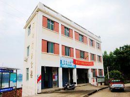 南安洪濑镇科技智能岗位招聘启事，引领未来智能生活