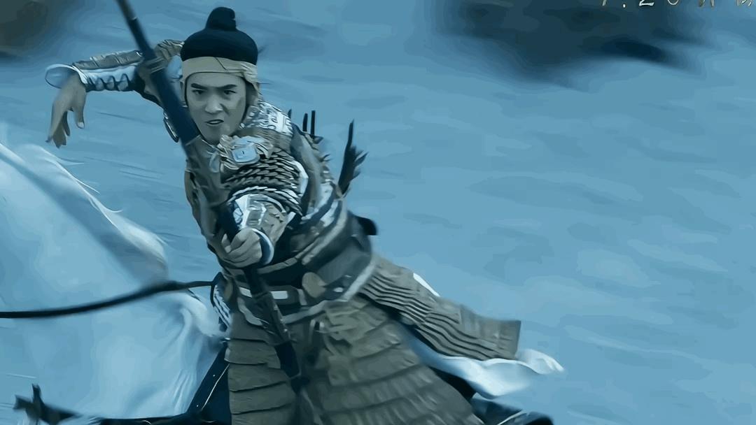 武神天下章节目录，高科技超凡生活的探索之旅