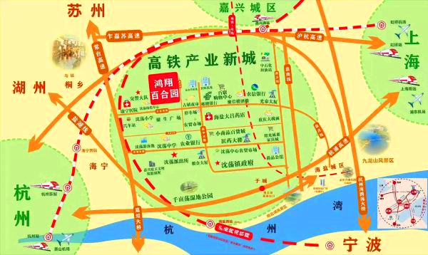 黑龙江高铁最新动态,科技与速度的融合重塑铁路新时代