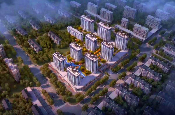 黑龙江高铁最新动态,科技与速度的融合重塑铁路新时代