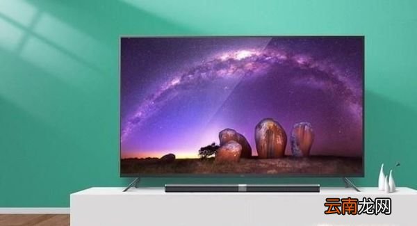 小米电视全面指南，评估与选择，究竟好不好？