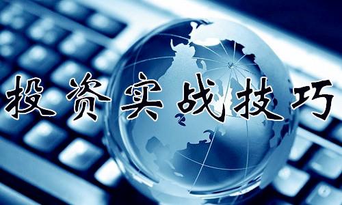 最新技巧揭秘，探索前沿科技的步伐与影响力