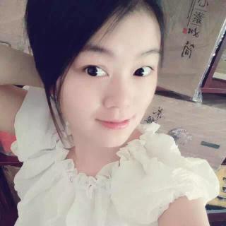 厦门征婚信息揭秘，高效寻找心仪对象的攻略与技巧