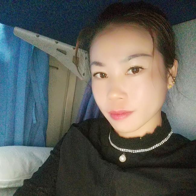 厦门征婚信息揭秘，高效寻找心仪对象的攻略与技巧