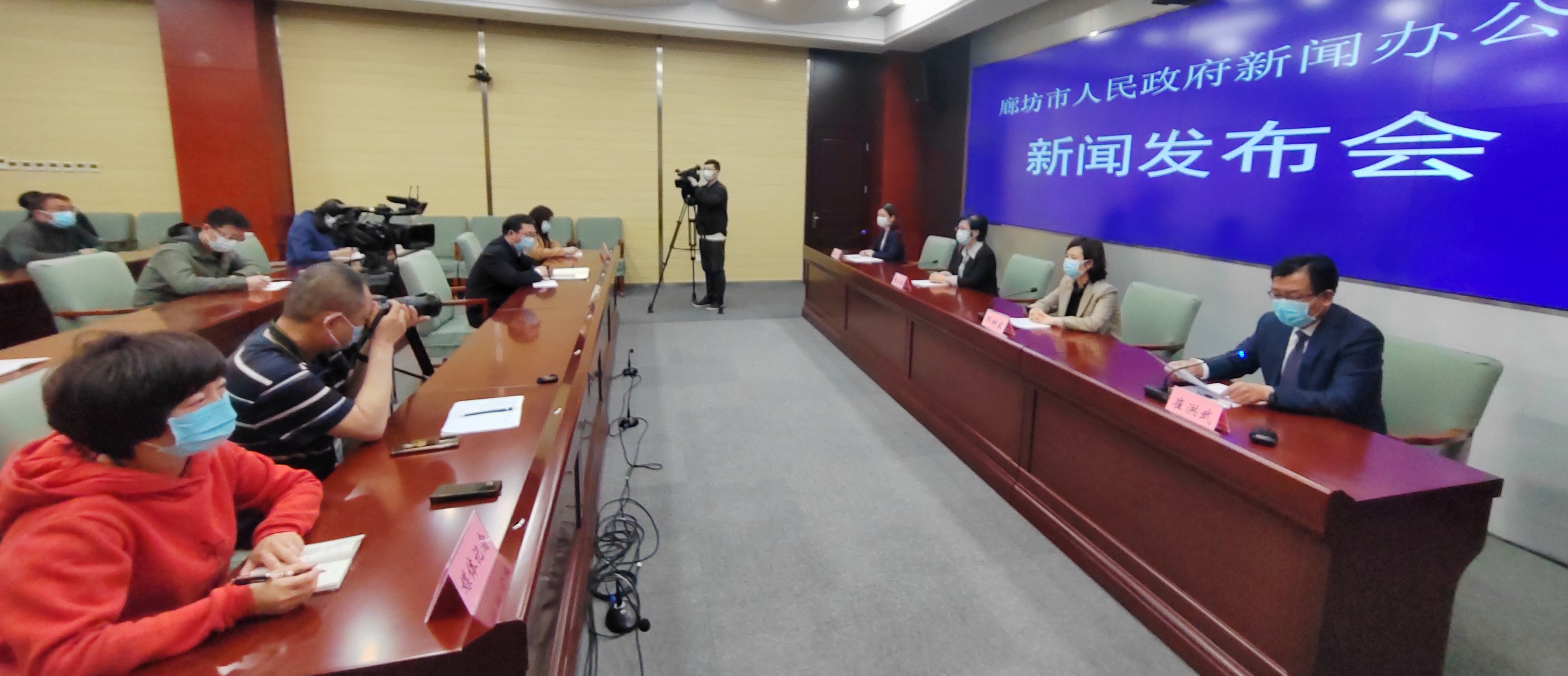 廊坊疫情最新动态，巷弄深处的抗疫故事与一家独特小店的抗疫历程