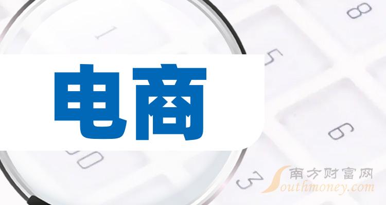 上市电商企业引领智能生活新纪元，科技新品助力开启智能生活时代