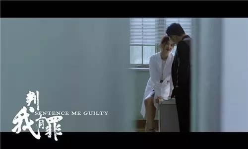深度揭秘，电影背后的真相与隐藏的秘密之罪