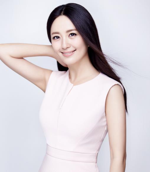 演员杨童舒,星光熠熠的传奇与低调内敛的才华之美