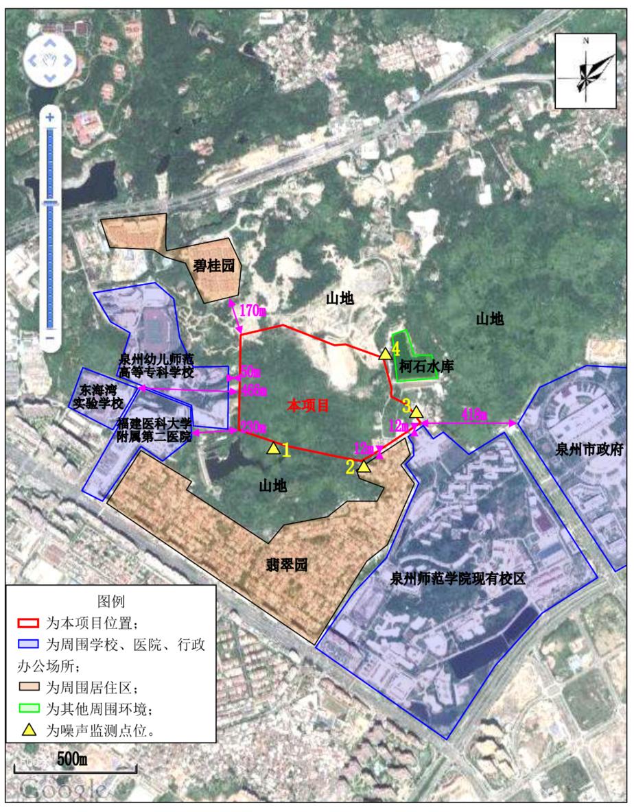 上冈镇规划更新记,探索未来蓝图,展望美好前景