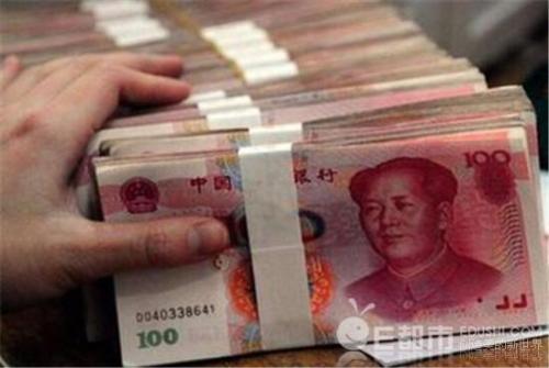 泉州临时工招聘信息大放送，热门兼职等你来挑战！
