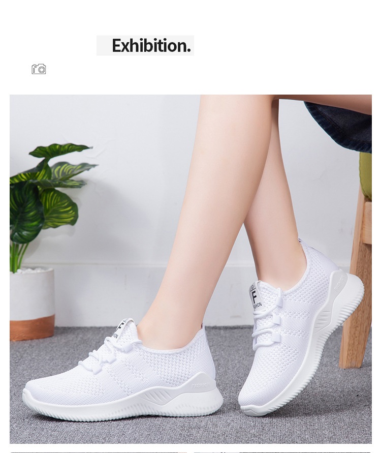 2025新款女鞋,时尚与情感的交织