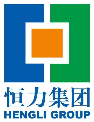 恒力集团的上市之路，一场自然美景与心灵探索之旅