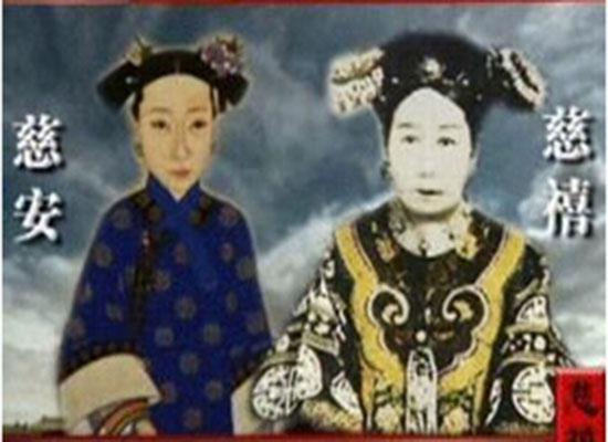 最新离京规定,心灵之旅,寻找内心平静的盛宴