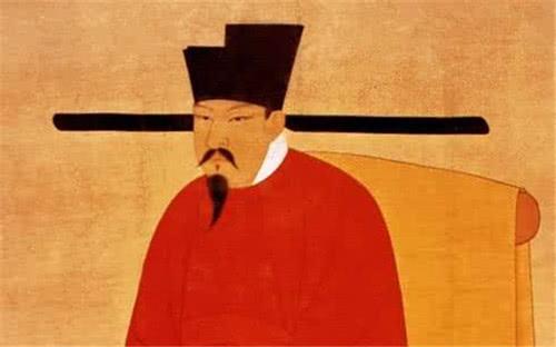 最新离京规定,心灵之旅,寻找内心平静的盛宴