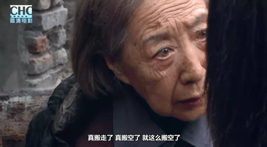 最新感人国产电影,情感的力量与艺术的深度触动心灵
