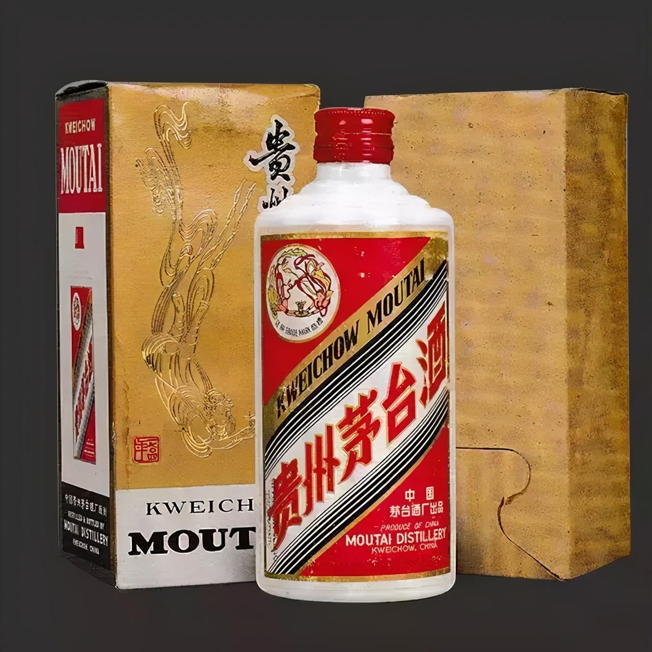 飞天茅台价格走势详解，如何关注并分析价格动态？