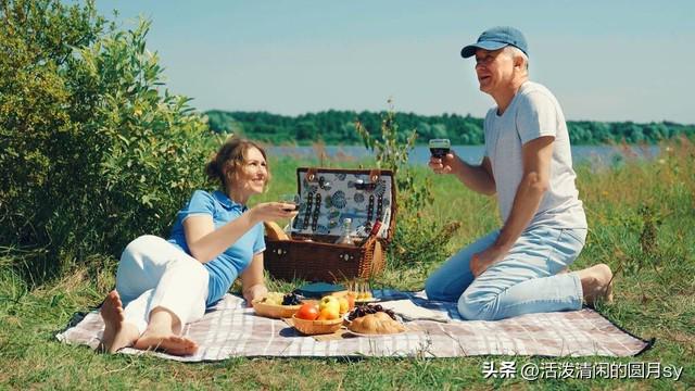 德国农民相亲故事，全新解读与揭秘