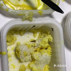 科技重塑美食体验，未来便捷午餐之选——新鲜超市便当推荐