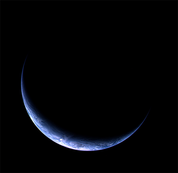 最新彗星资讯与科技魅力，未来生活的高科技产品介绍