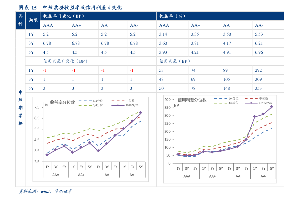 上海养老金调整最新动态及特色养老之旅,小巷中的养老与特色小店探索