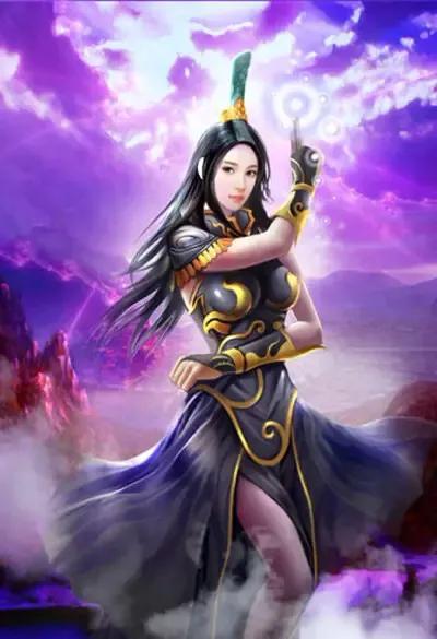 最新奇幻小说，时空之旅的深入探索