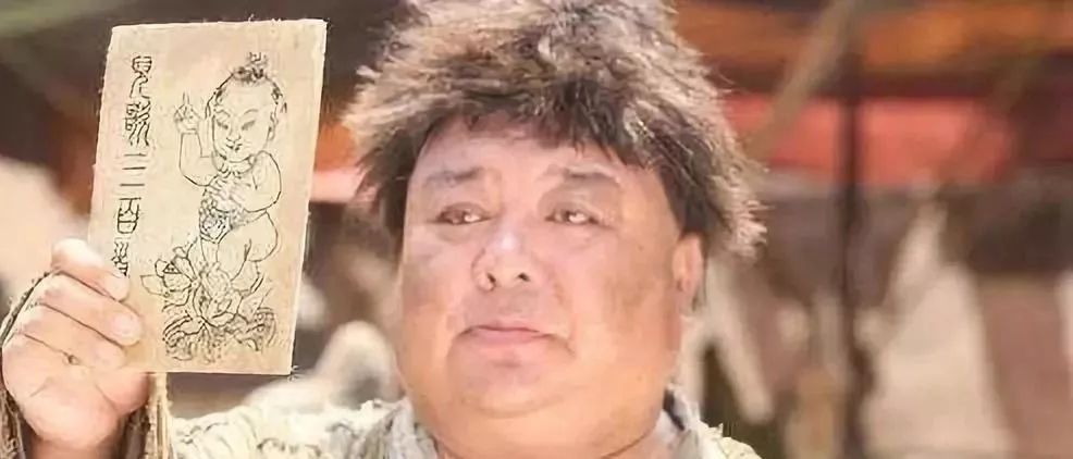 最新逝世演员纪念版科技产品介绍，缅怀逝去的星光