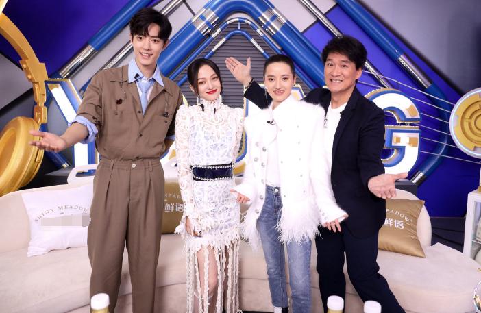 肖明星，从平凡到闪耀之路，学习铸就自信与成就之路